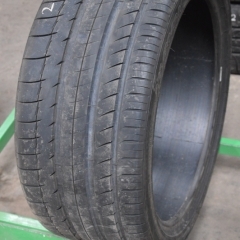 Michelin Pilot Sport PS2