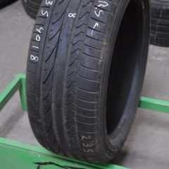 Bridgestone Potenza RE050A