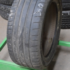 Dunlop SP Sport Maxx GT