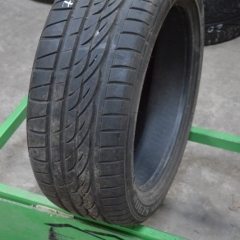 Firestone Firehawk SZ90