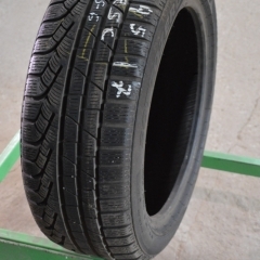 Pirelli SottoZero Winter 210 II