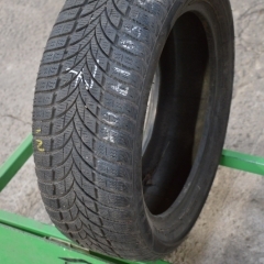 Maxxis Presa Snow Wintermaxx