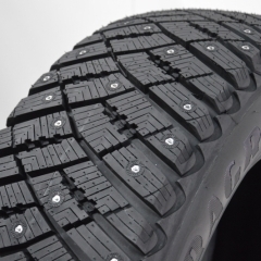 Goodyear UltraGrip Ice Artic