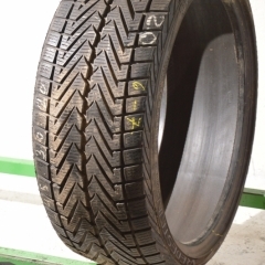Vredestein Wintrac Xtreme
