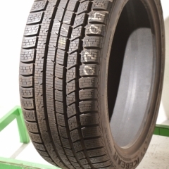 Hankook Ice Bear W300A