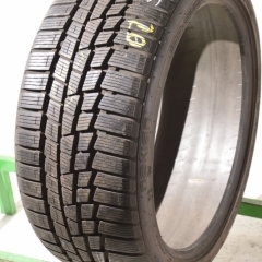 Nokian WR G2