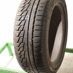 Nokian WR G2