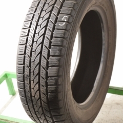 Falken HS-439