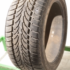 Nokian WR