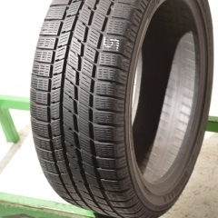 Pirelli Winter 210 SnowSport