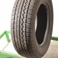 Toyo Open Country