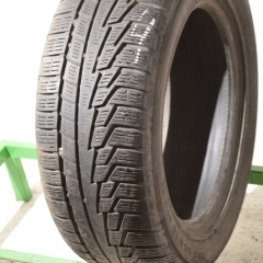 Nokian WR G2