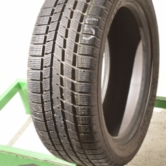 Pirelli Winter 210 SnowSport