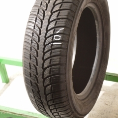 Kleber Quadraxer