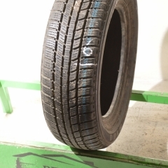 Zeetex Ice plus S100