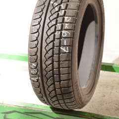 Yokohama AVS Winter