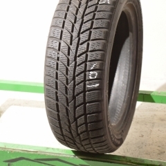 Hankook Winter I Cept RS