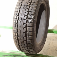 Nexen NPriz 4s
