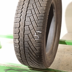Continental Conti Viking Contact 5