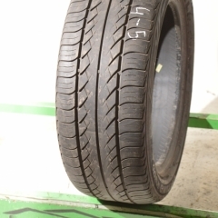 Hankook Optimo K406