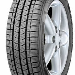 BFGoodrich Activan