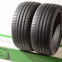 Goodyear Eagle F1 Asymmetric