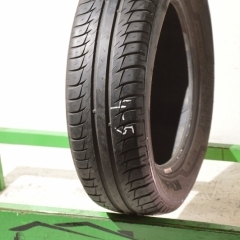 Kleber Dynaxer HP2