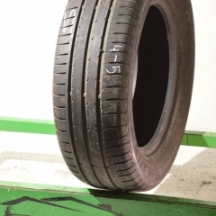 Fulda EcoControl HP