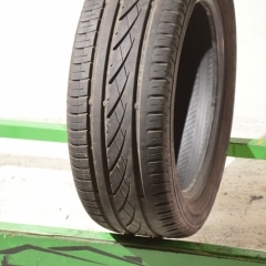 Continental Premium Contact