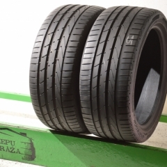 Hankook Ventus S1 Evo 2 K117