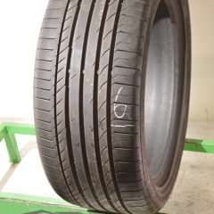 Continental Conti Sport Contact 5