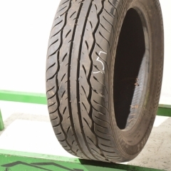 Sportiva Super Z