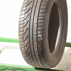 Michelin Pilot Primacy