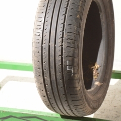 Hankook Optimo K415