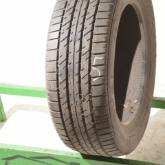 Uniroyal Rallye 440
