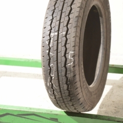 Dunlop SP LT30