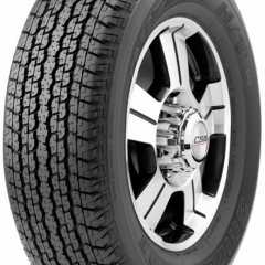 Bridgestone Dueler H/T 840