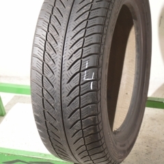 Goodyear UltraGrip Performance 2