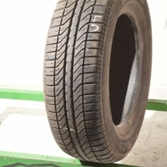 Vredestein T-TRAC SI