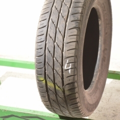 Firestone Firehawk TZ200