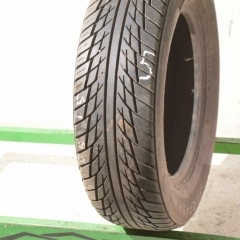 Maxxis MA-V1