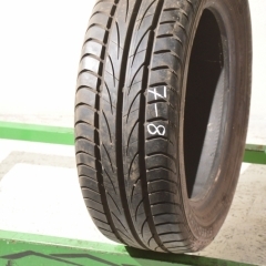 Semperit Speed Life