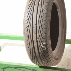 Uniroyal Rallye 550