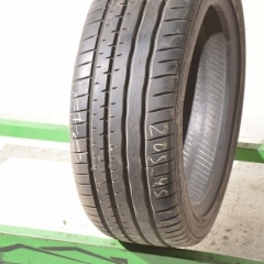 Hankook Ventus S1 Evo K107