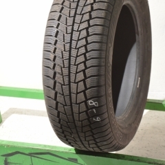 Gislaved Euro Frost 6