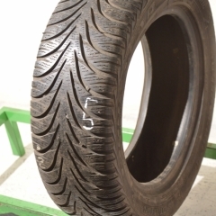 Goodyear UltraGrip 6