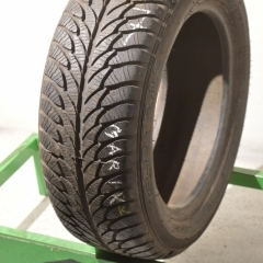 Ecotrac Marix ecology