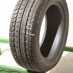 Wanli S1083