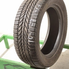 Fate AR270
