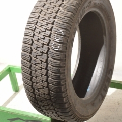 Ceat Artic 2